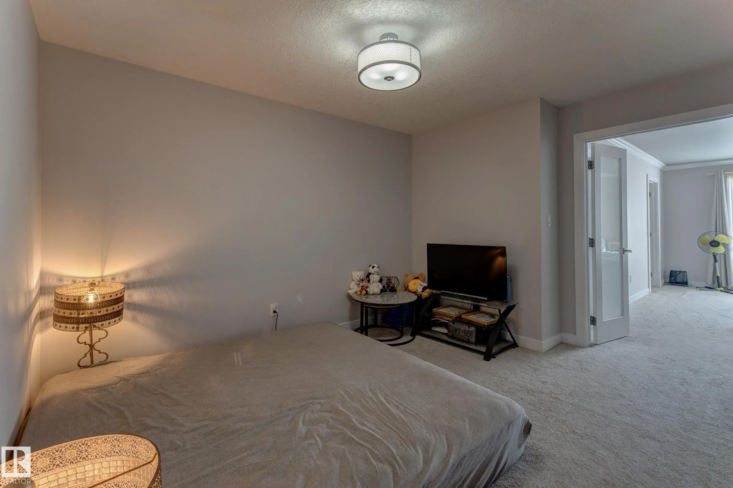 1703 16 Avenue