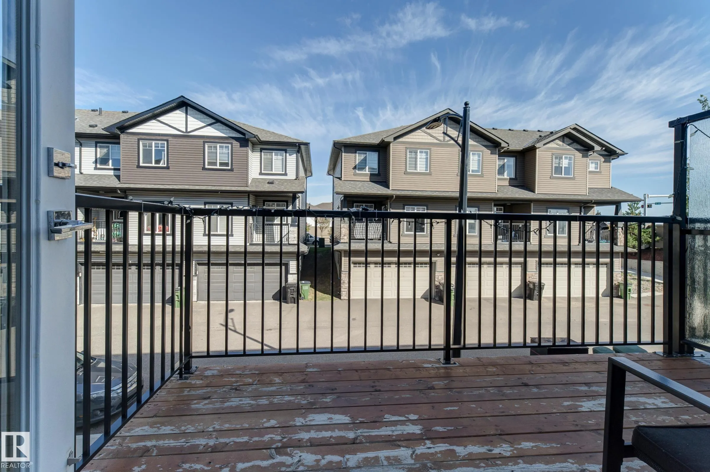 1703 16 Avenue