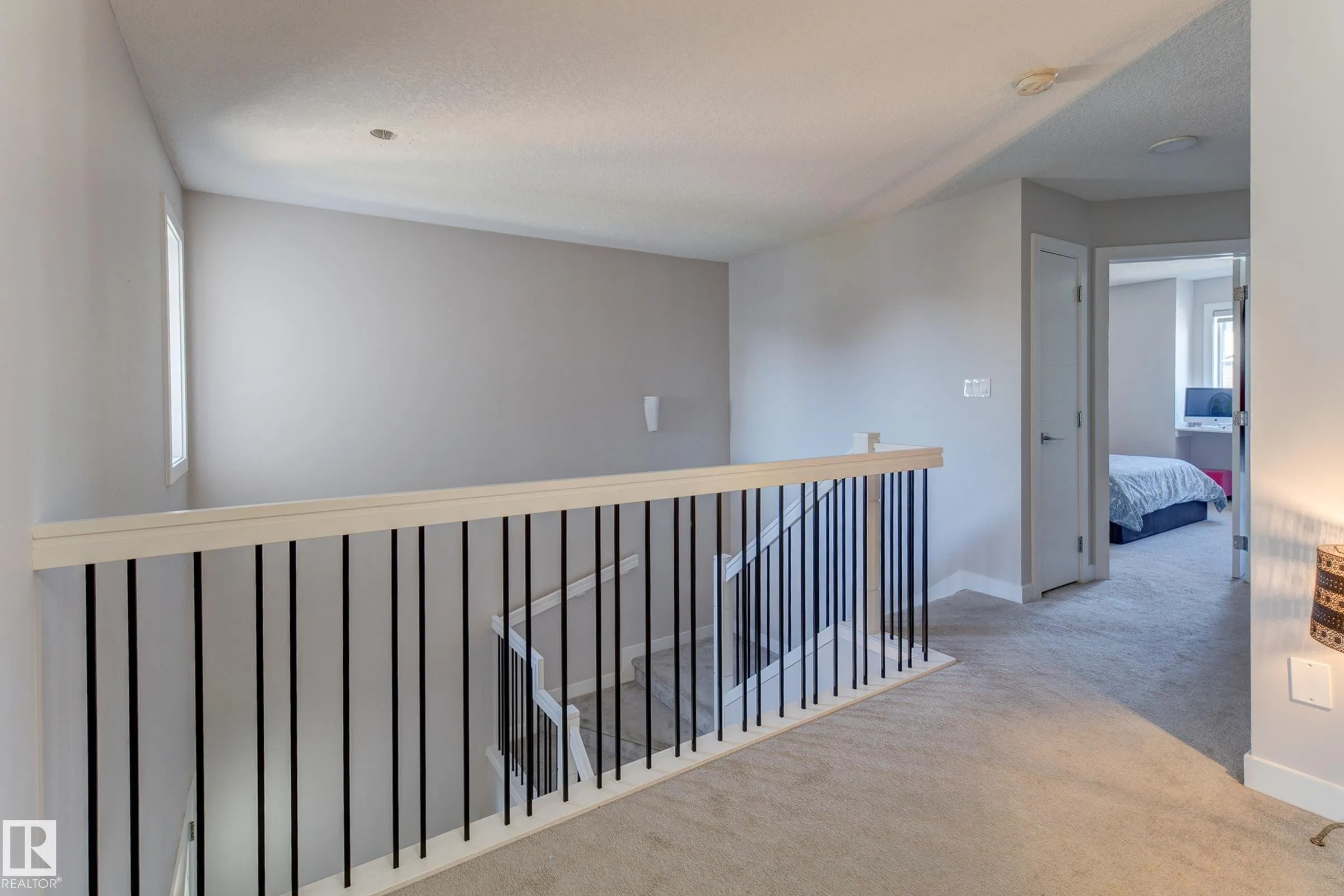 1703 16 Avenue
