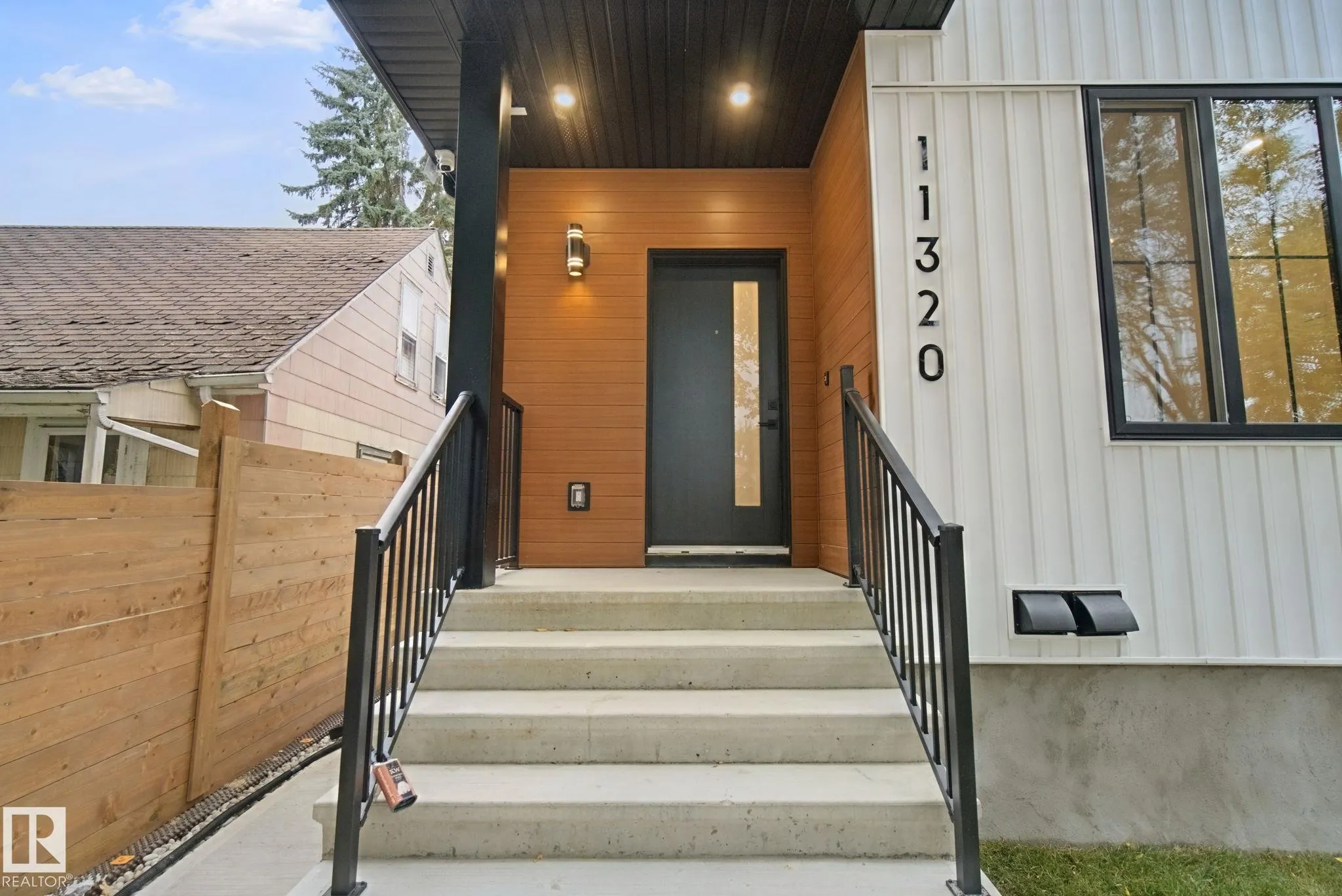 11320 91 St.