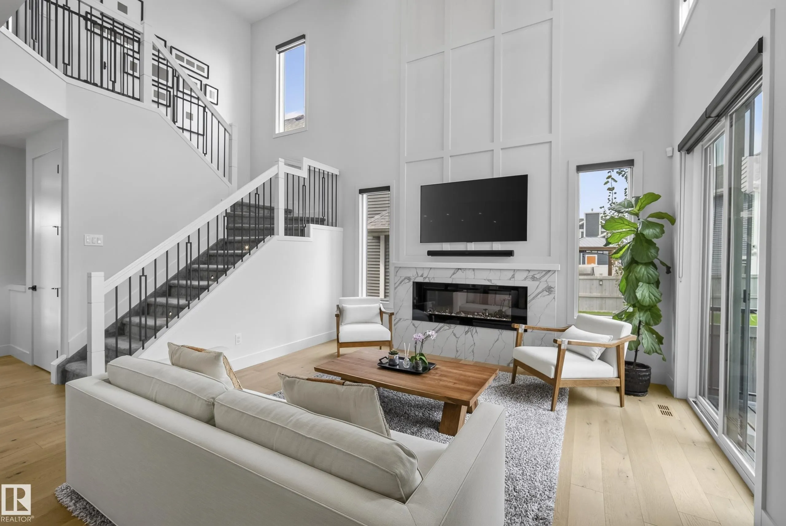 7314 MORGAN Road