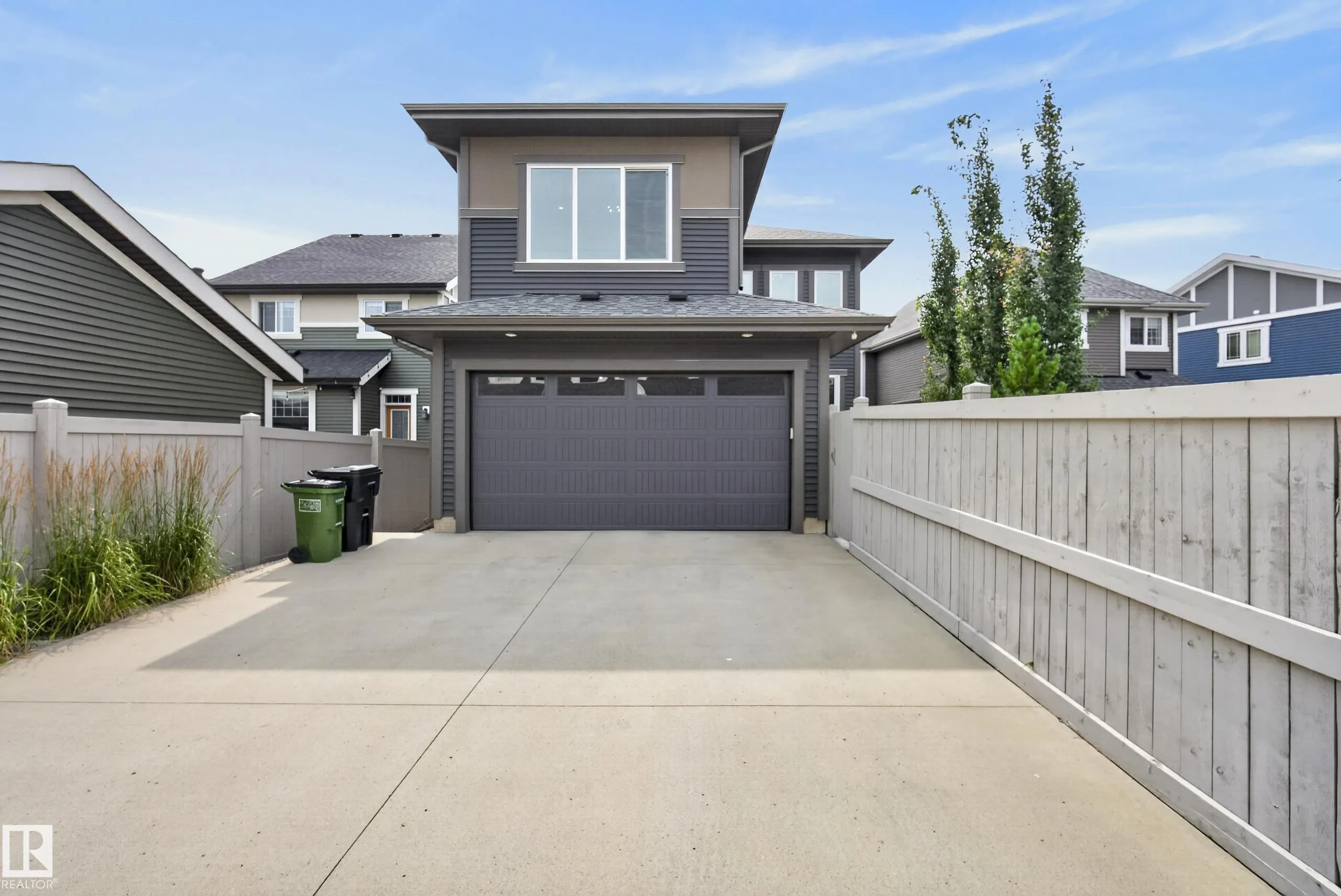 7314 MORGAN Road