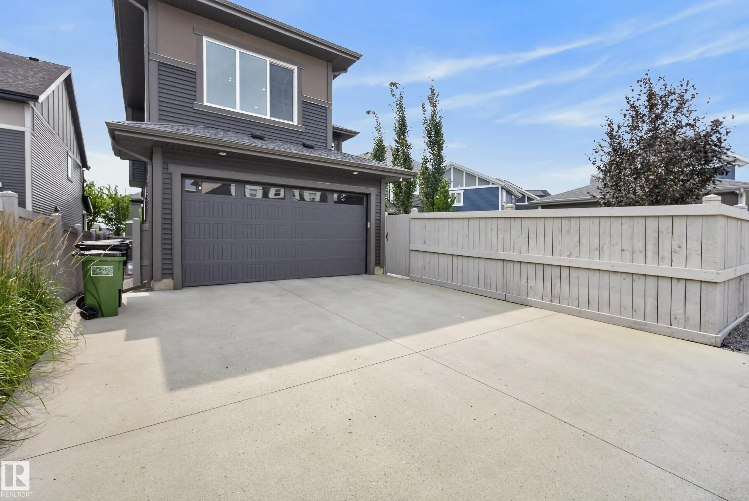 7314 MORGAN Road