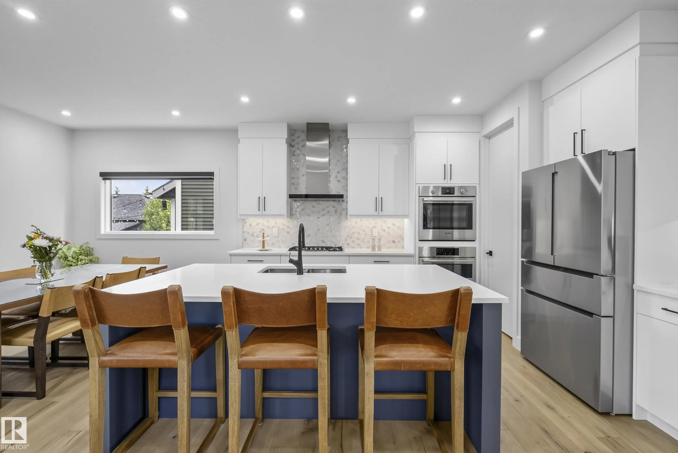 7314 MORGAN Road
