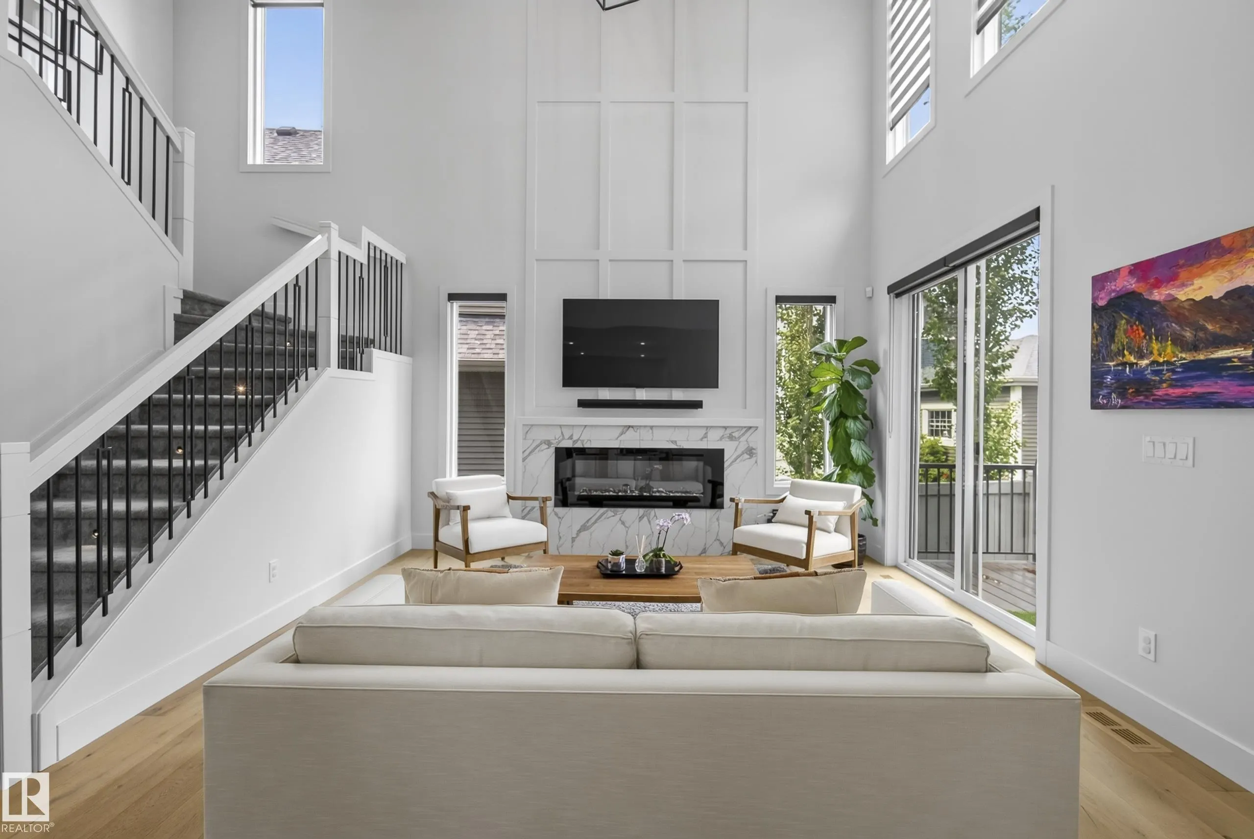 7314 MORGAN Road