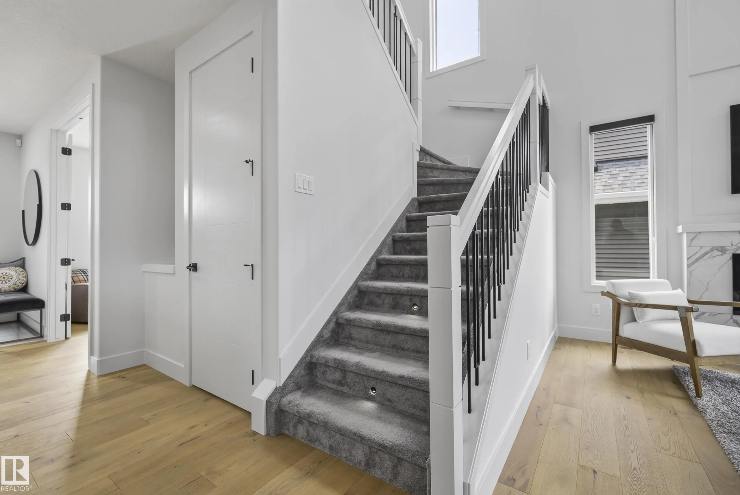 7314 MORGAN Road