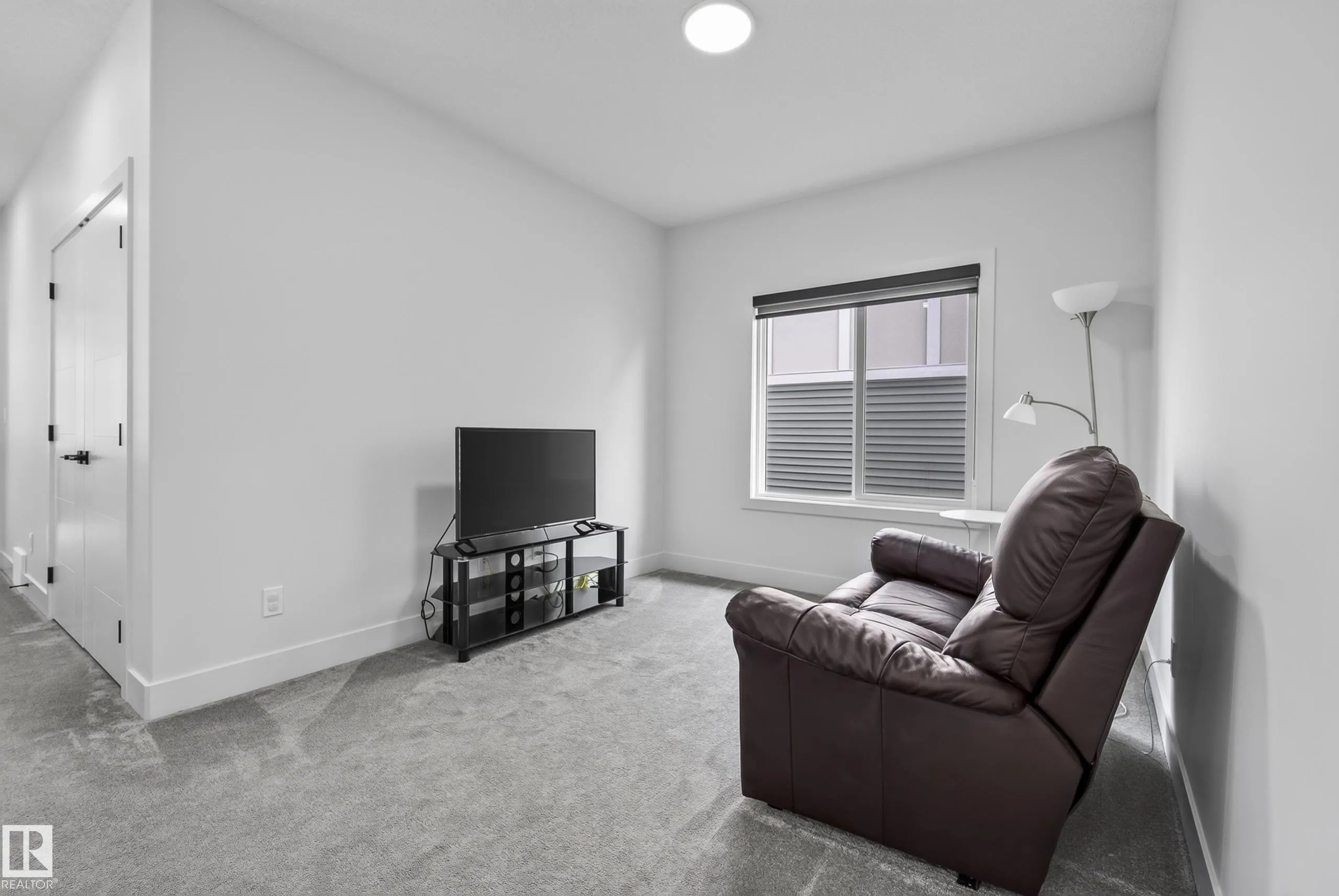 7314 MORGAN Road