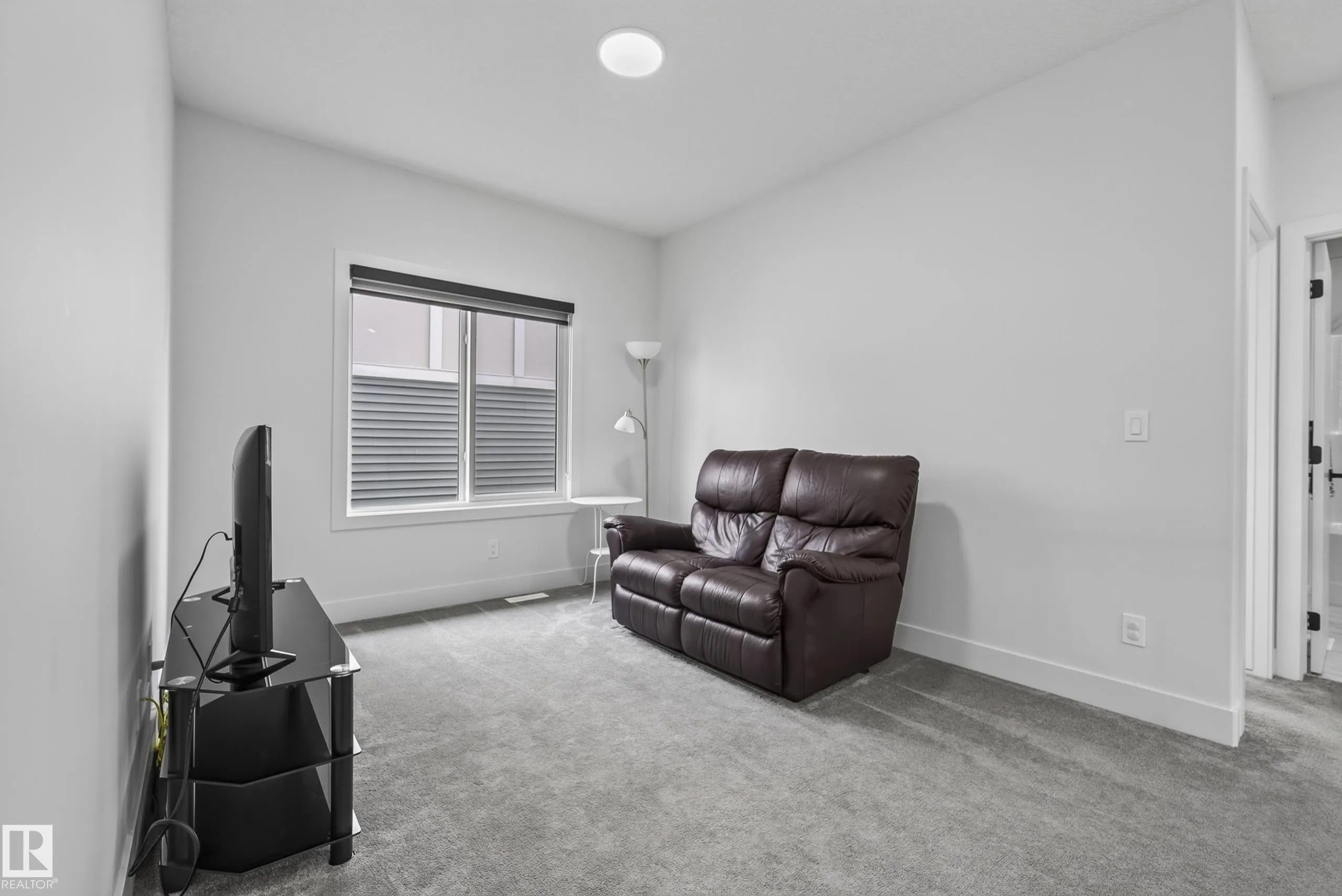 7314 MORGAN Road