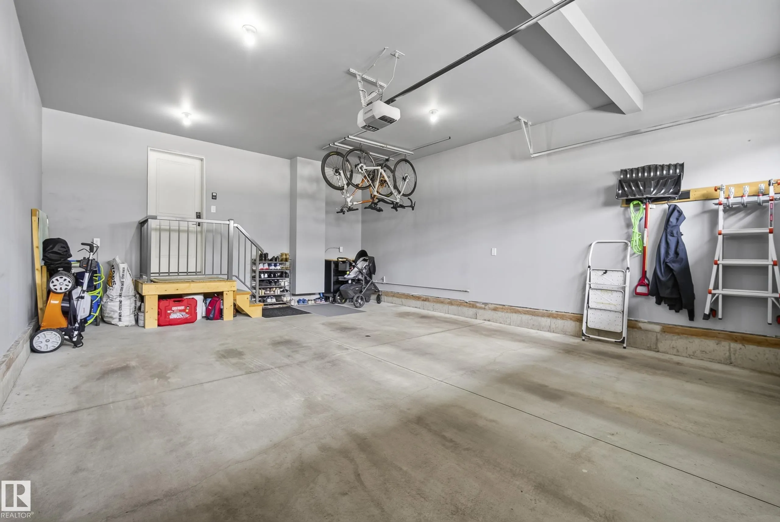 7314 MORGAN Road