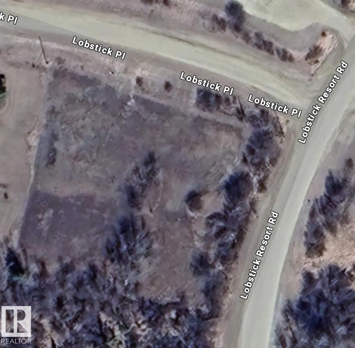 9002 HWY 16