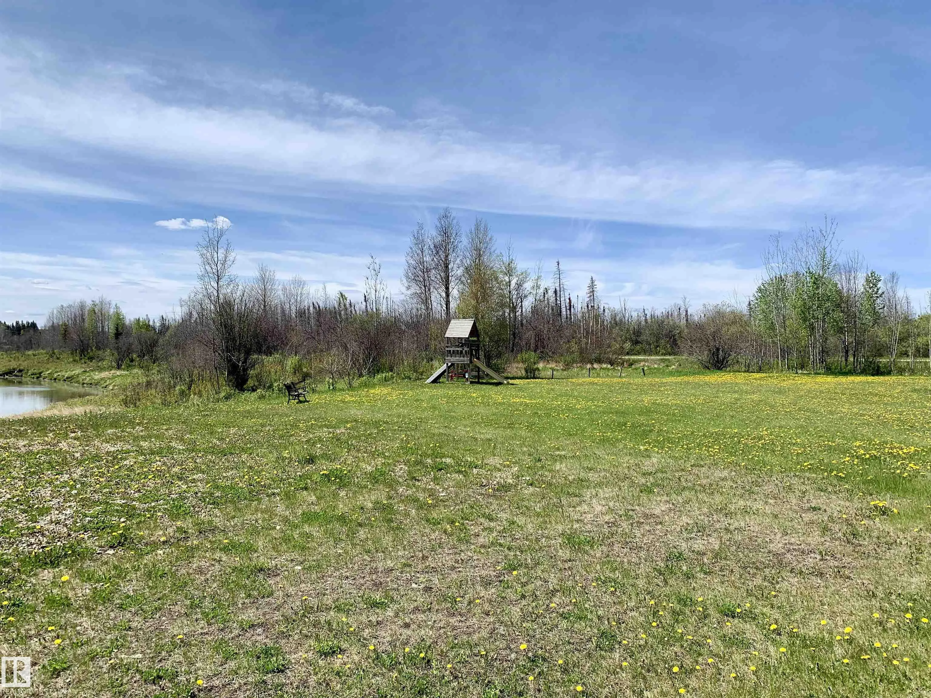 9002 HWY 16