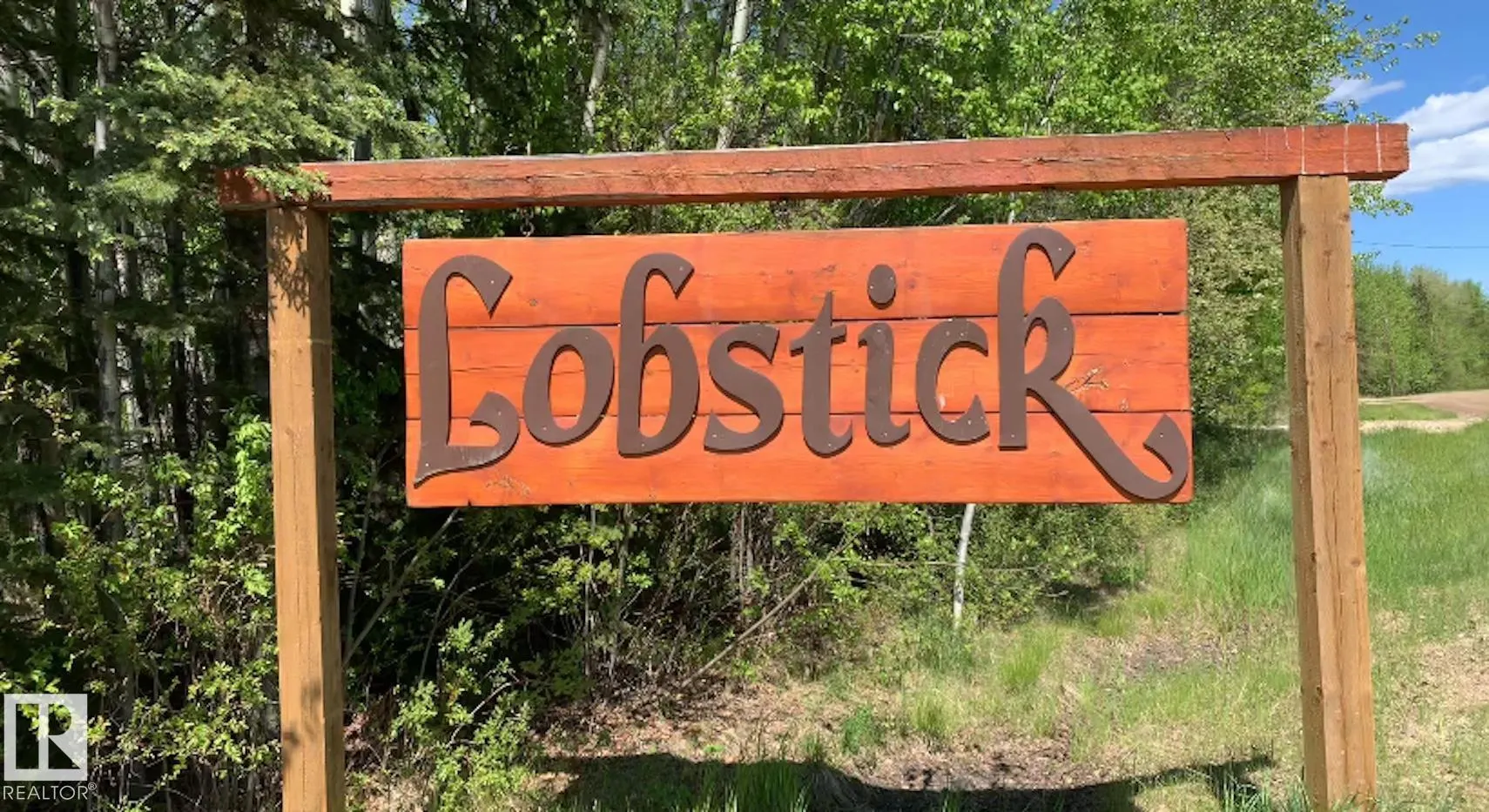 9002 HWY 16