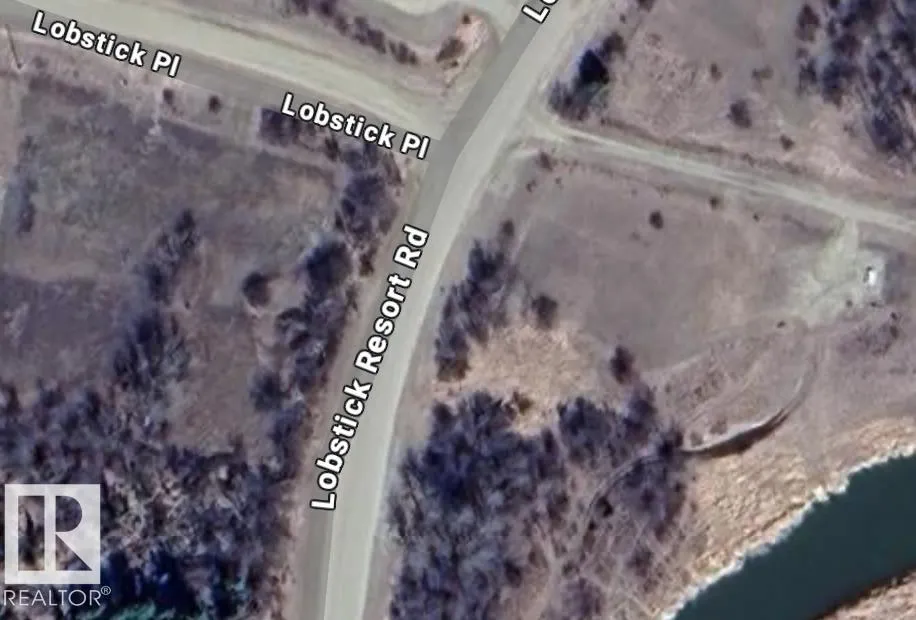 9002 HWY 16