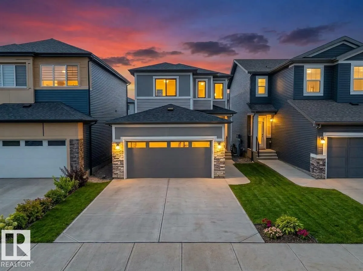 7122 52 AVE BEAUMONT