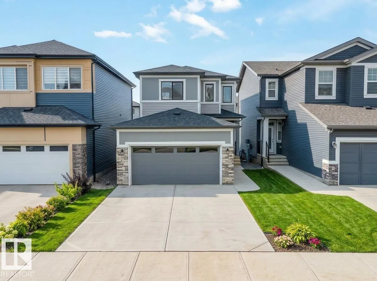 7122 52 AVE BEAUMONT