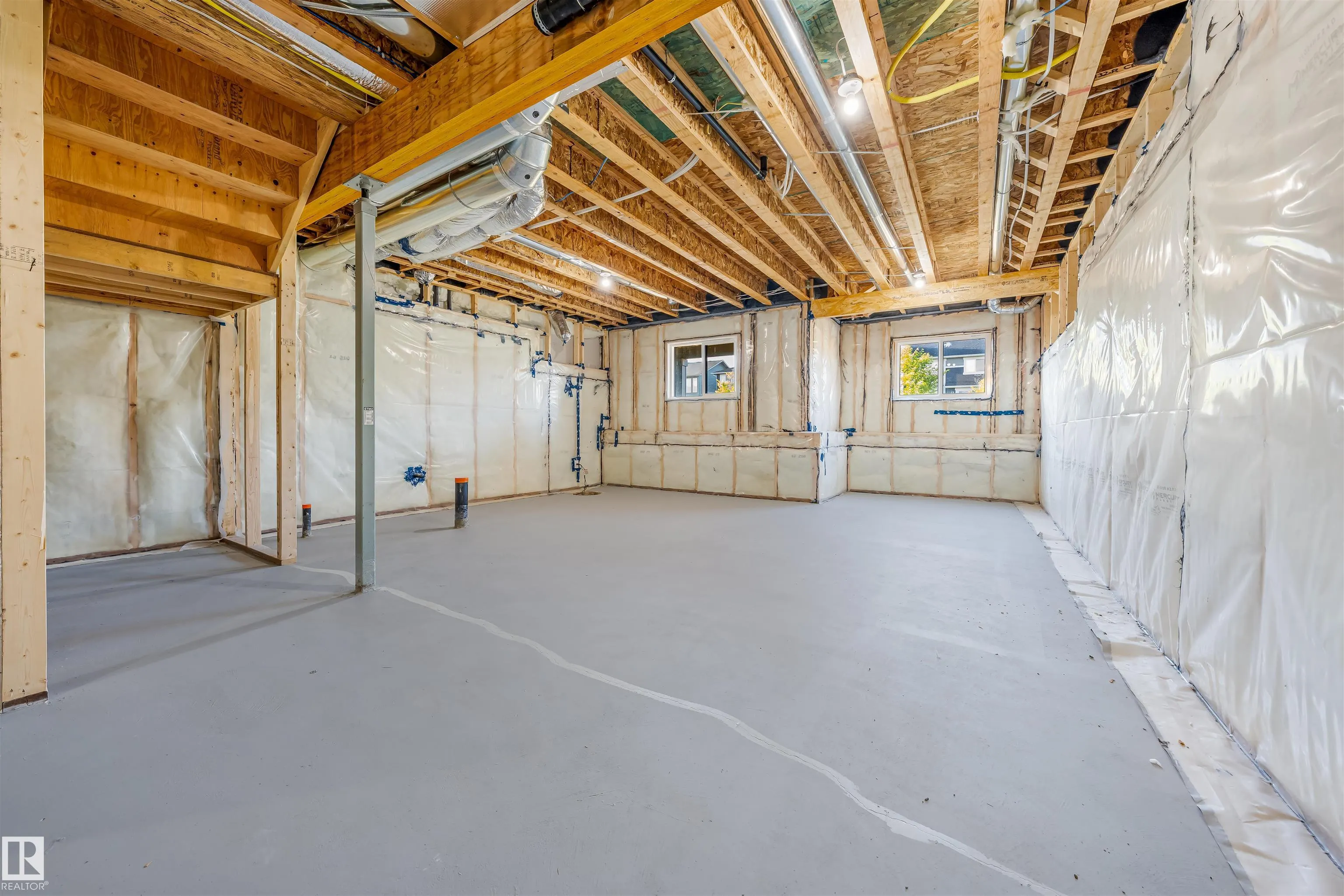 7122 52 AVE BEAUMONT