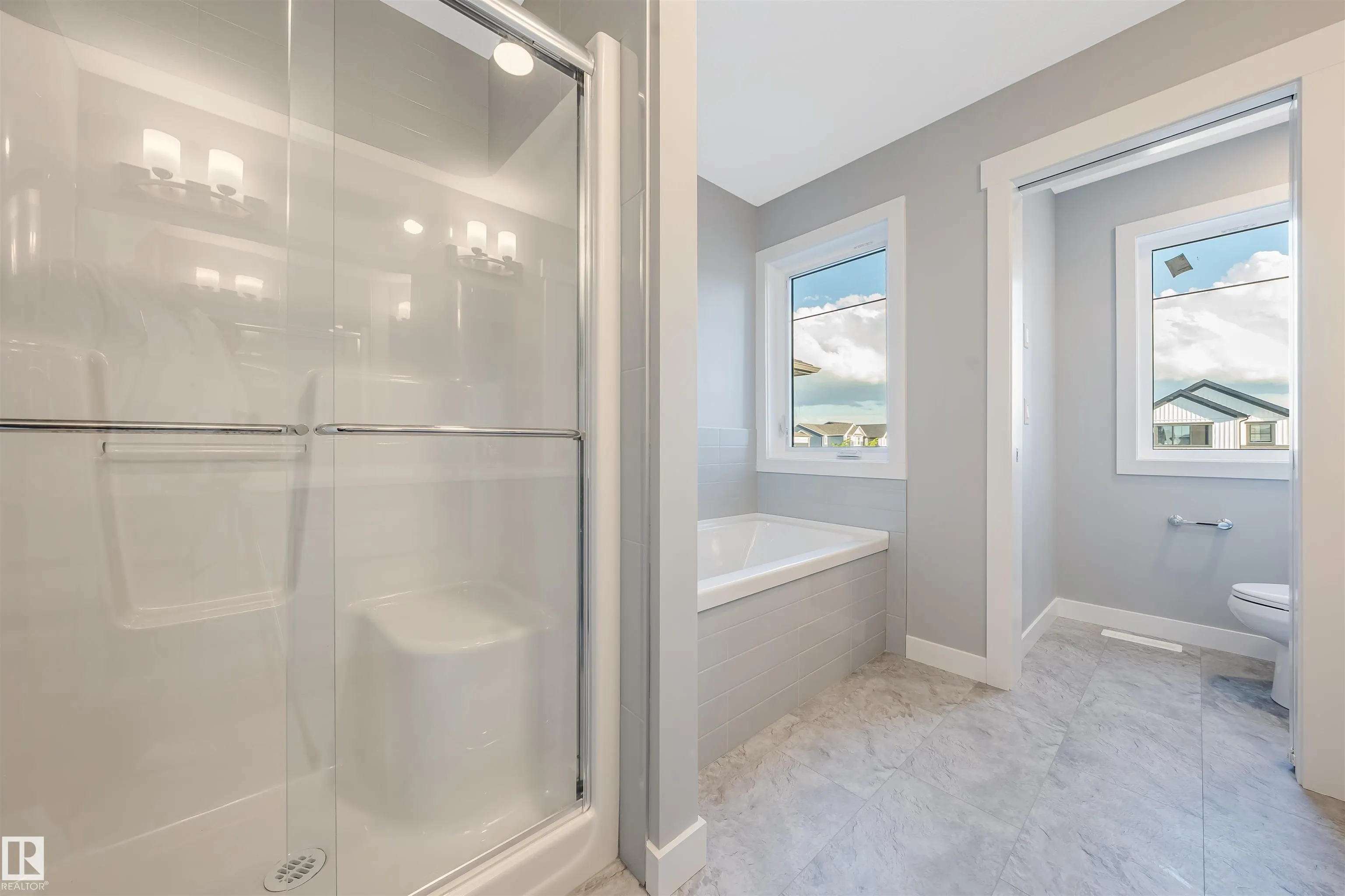 7122 52 AVE BEAUMONT