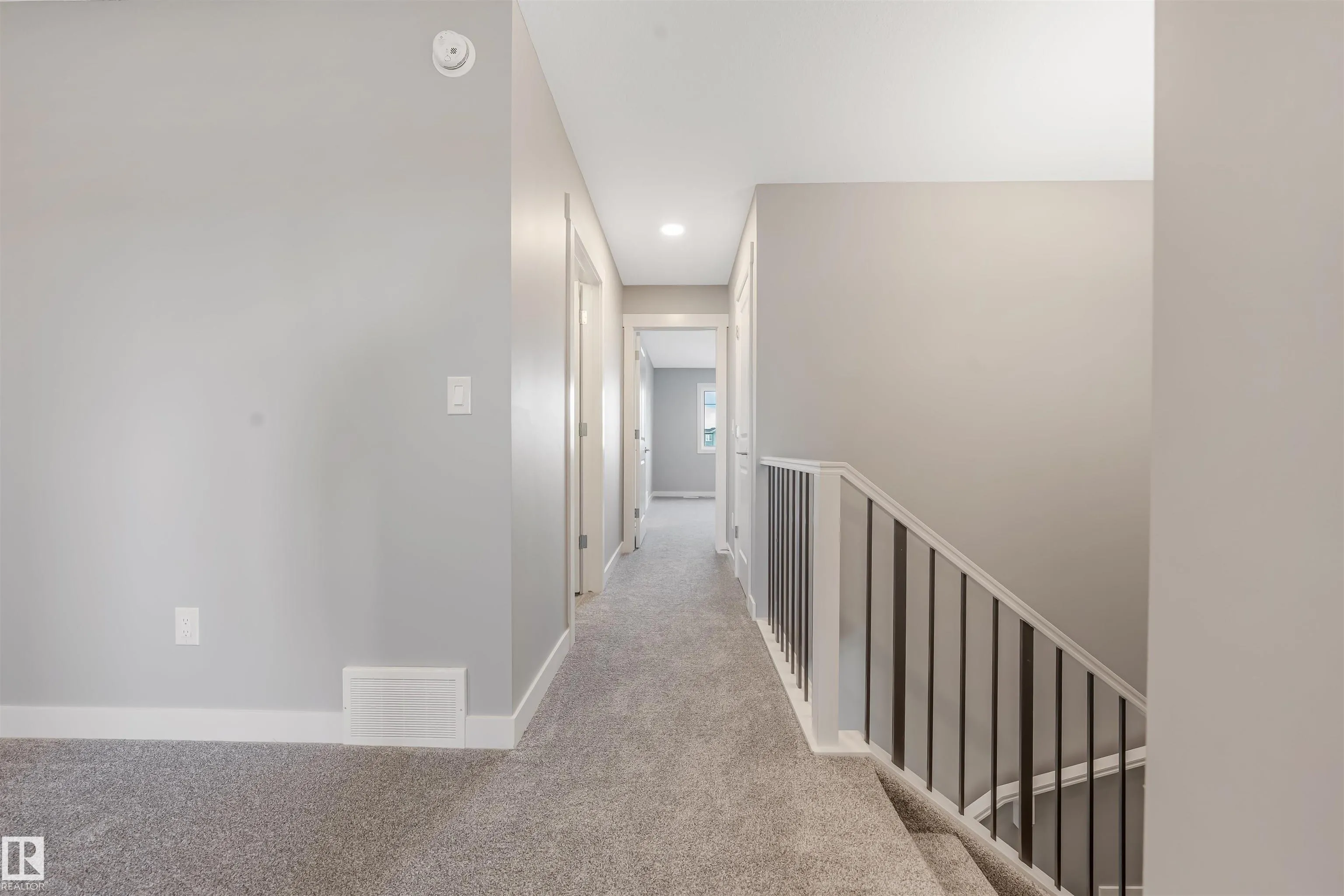 7122 52 AVE BEAUMONT