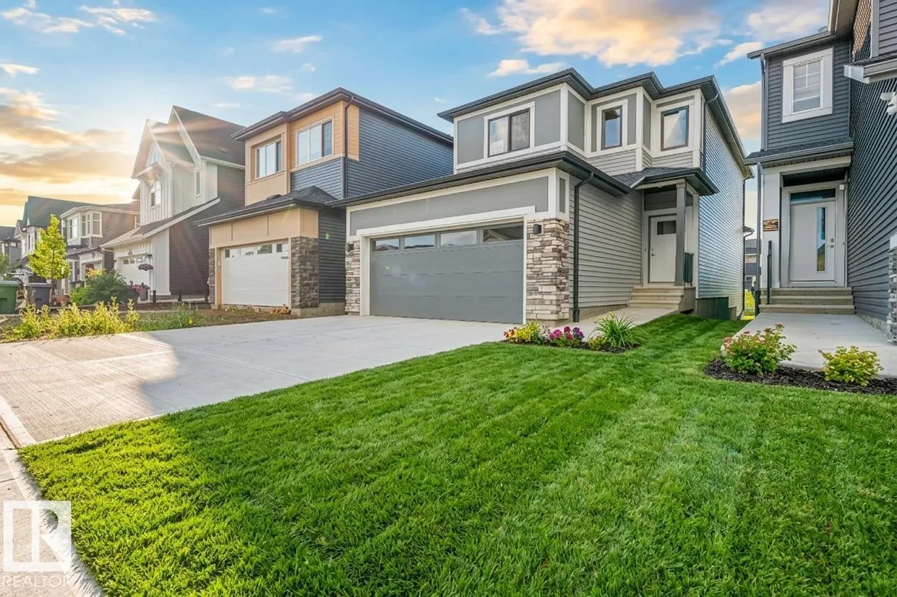 7122 52 AVE BEAUMONT