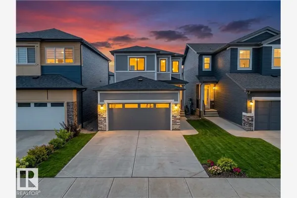7122 52 AVE BEAUMONT