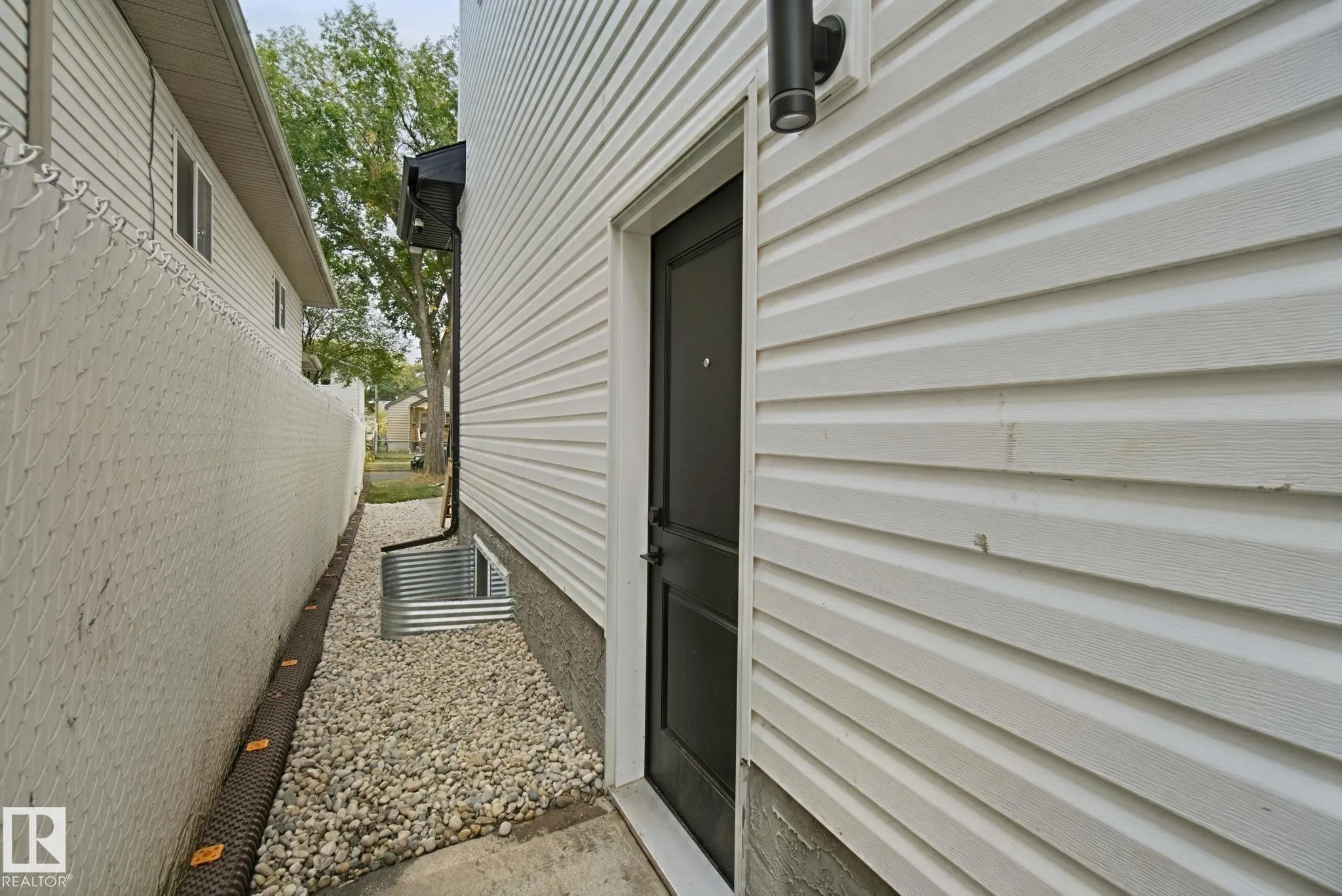 11322 91 St.