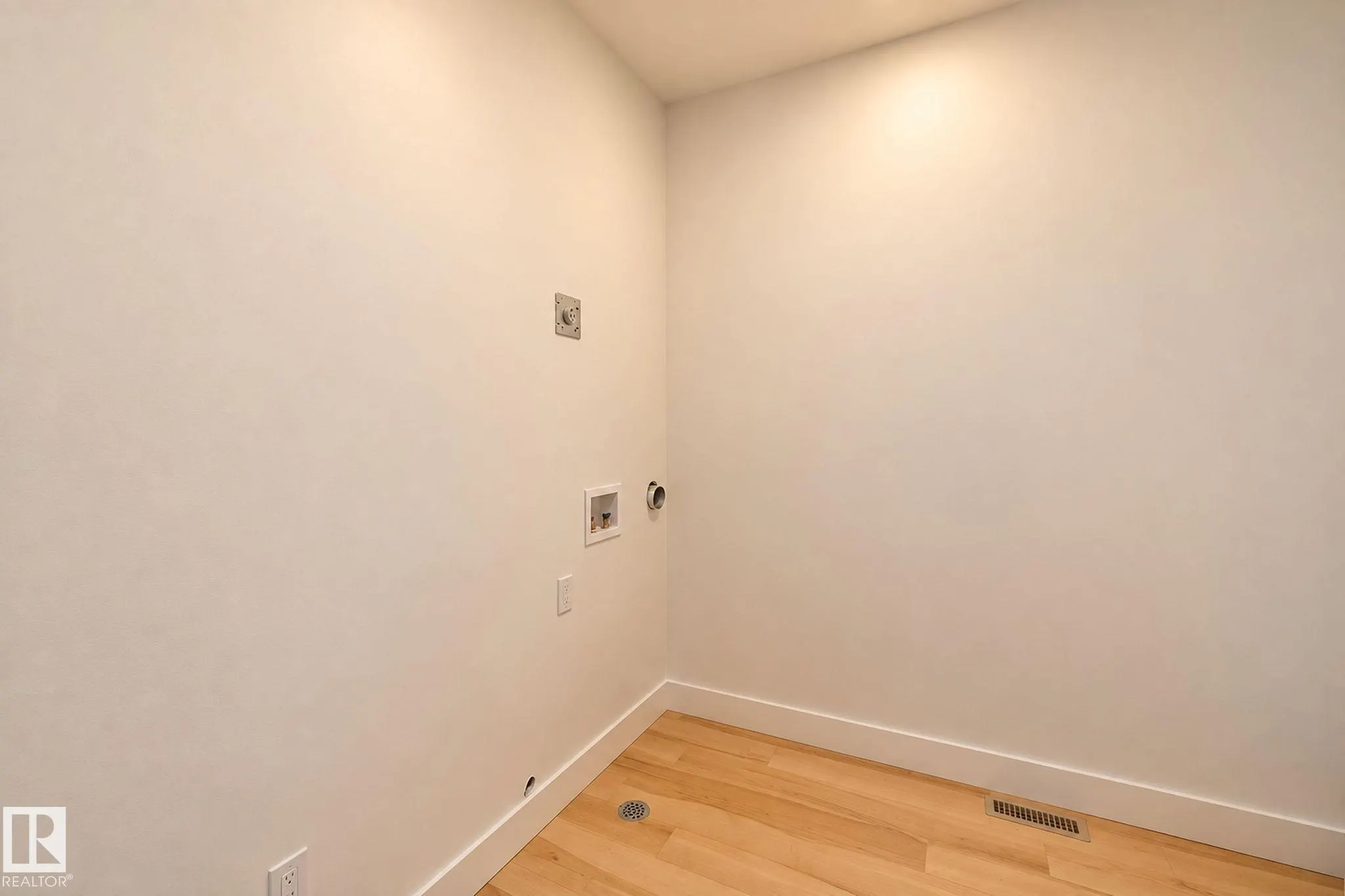 11322 91 St.