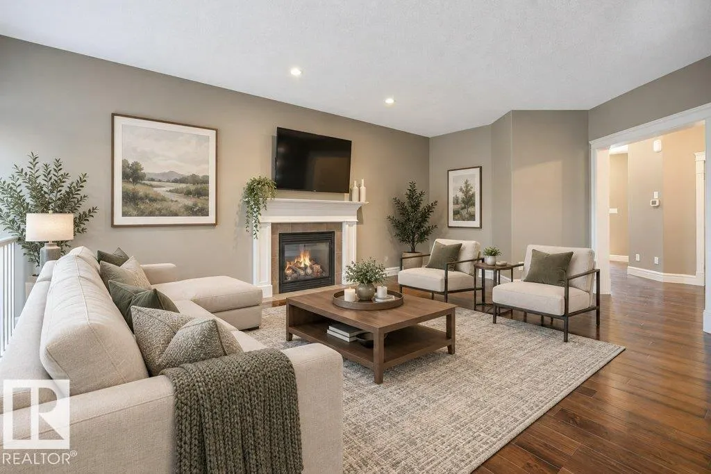 4112 SUMMERLAND Drive