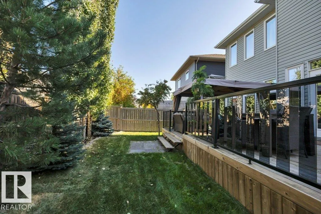 4112 SUMMERLAND Drive