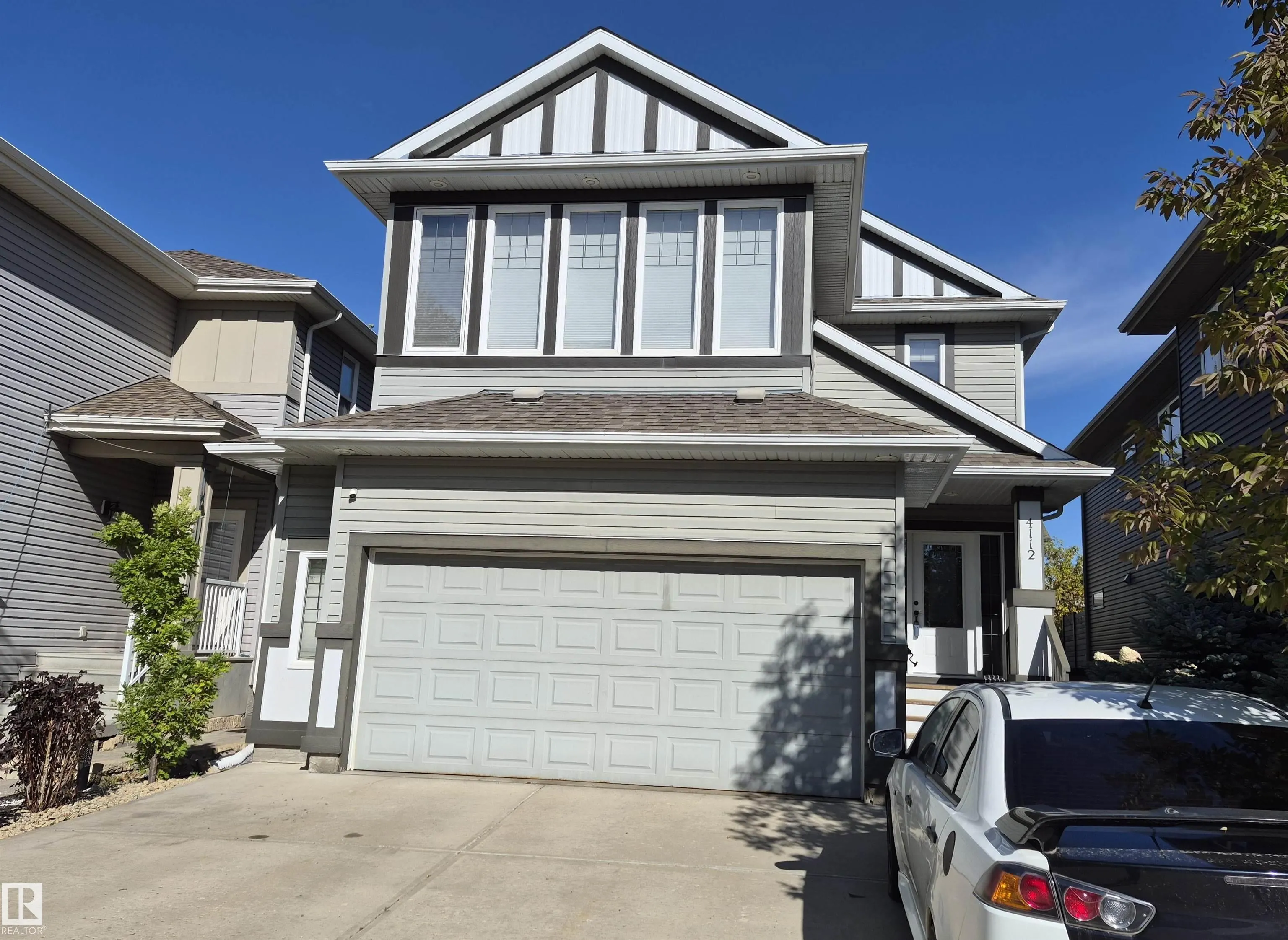4112 SUMMERLAND Drive