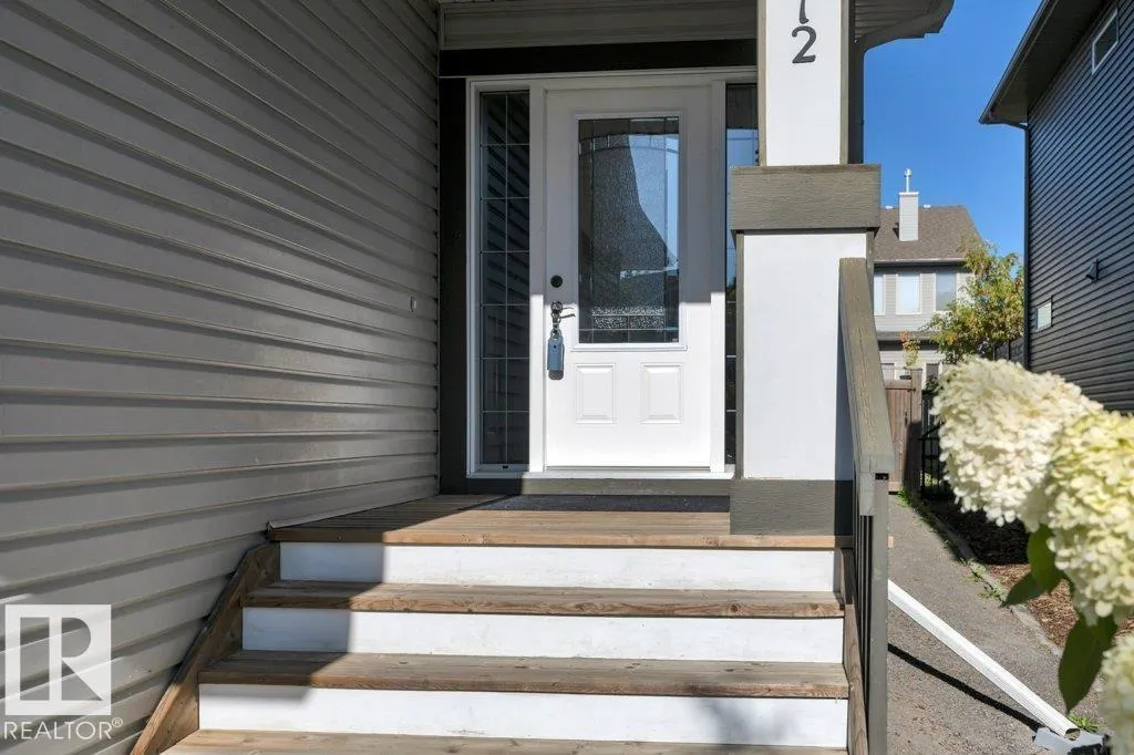 4112 SUMMERLAND Drive