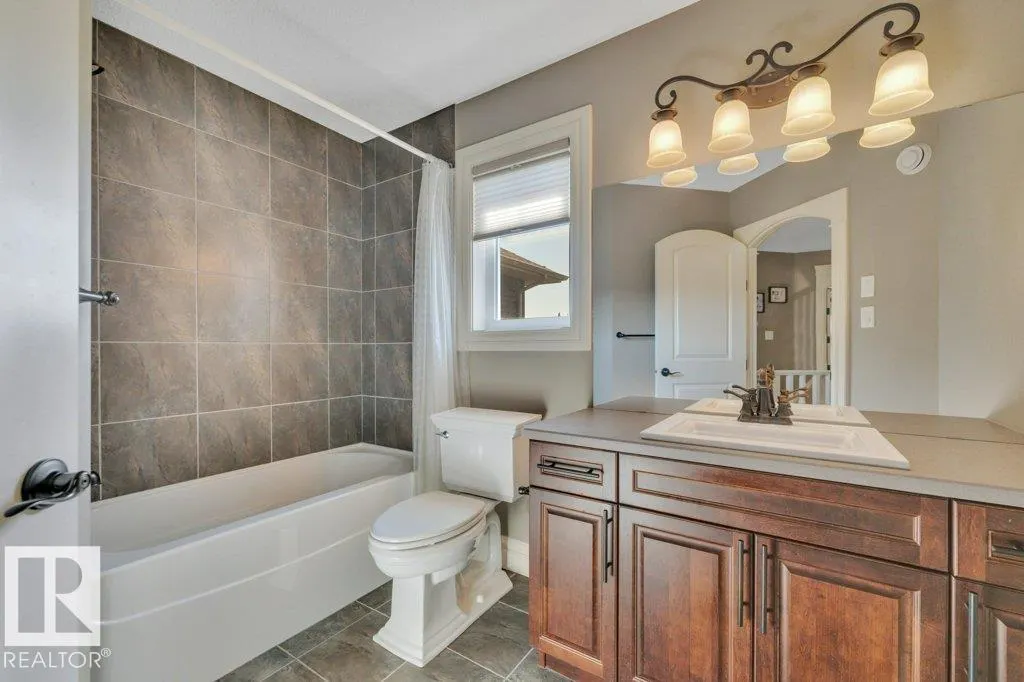 4112 SUMMERLAND Drive
