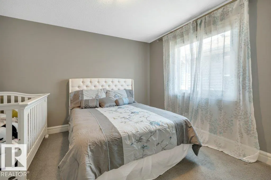 4112 SUMMERLAND Drive