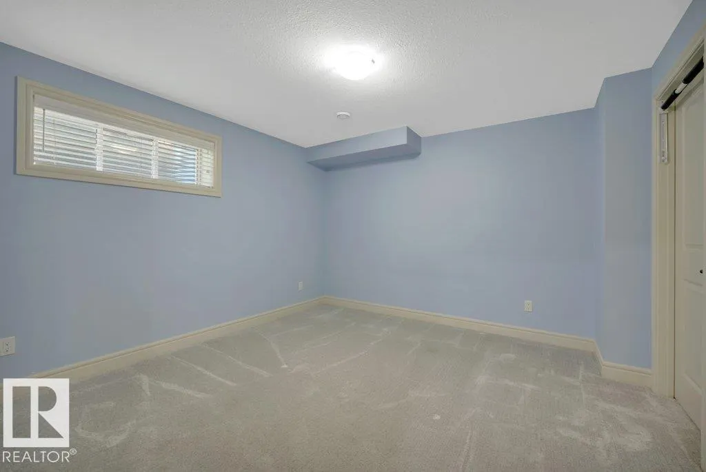4112 SUMMERLAND Drive