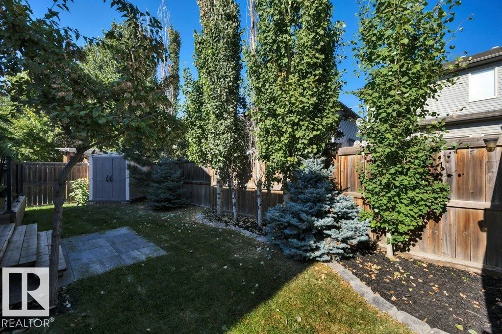 4112 SUMMERLAND Drive