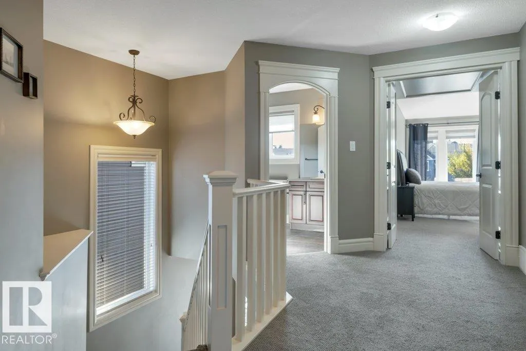 4112 SUMMERLAND Drive