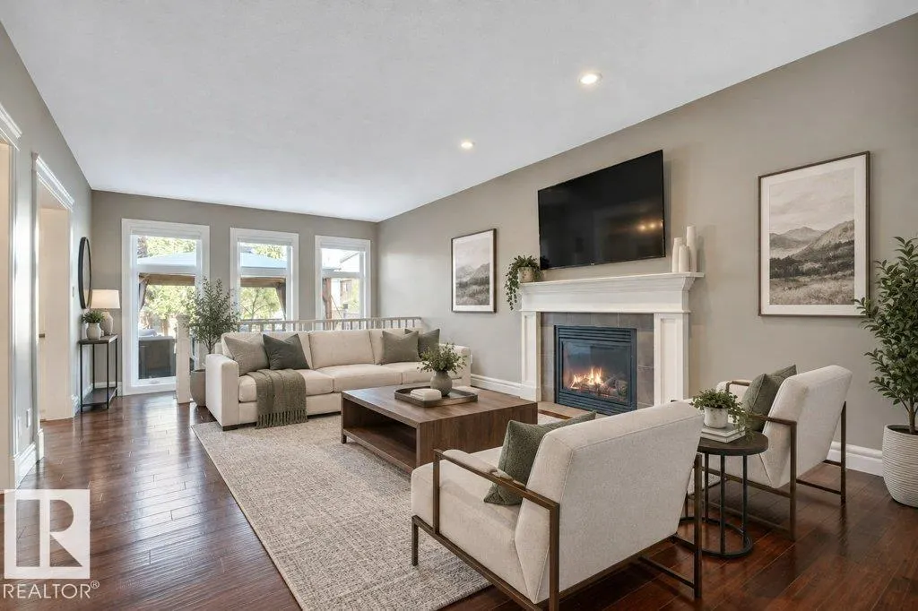 4112 SUMMERLAND Drive