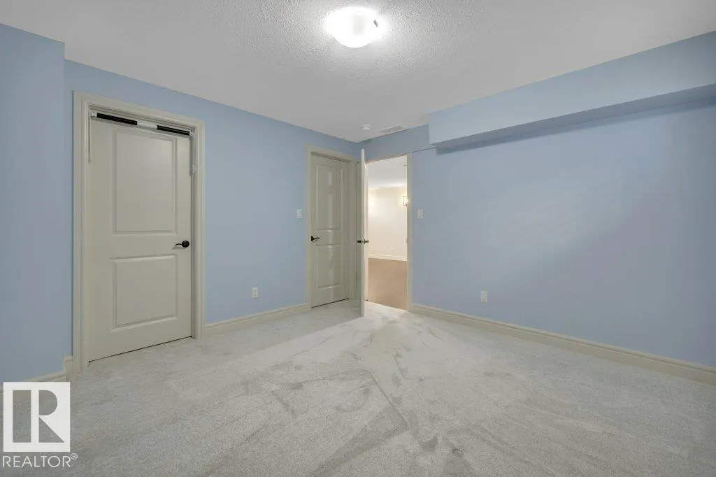 4112 SUMMERLAND Drive