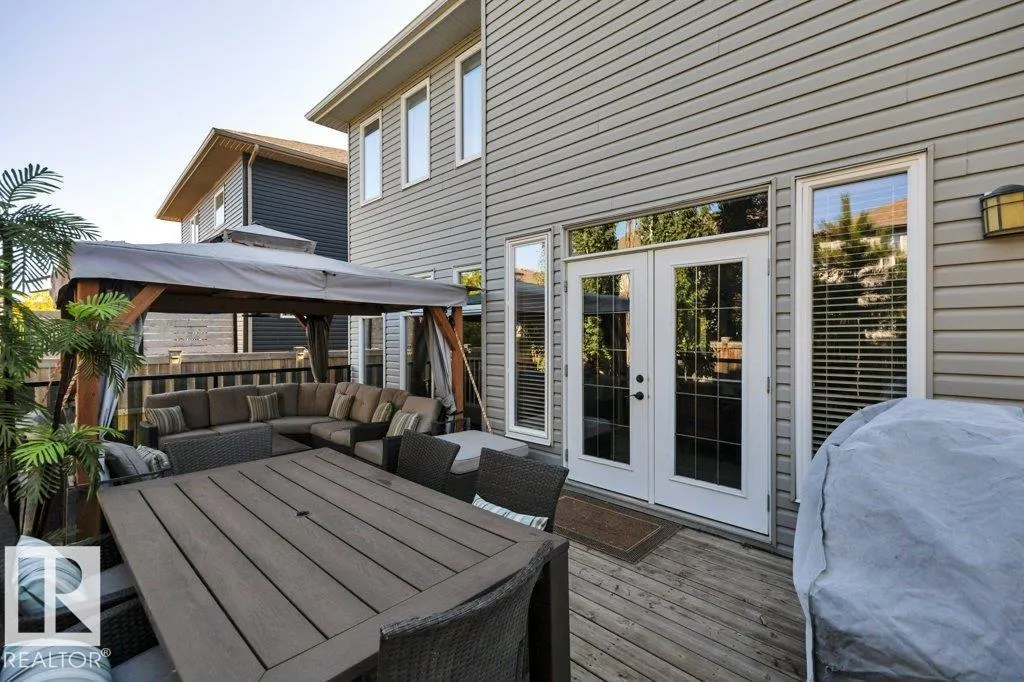 4112 SUMMERLAND Drive