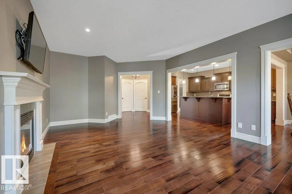4112 SUMMERLAND Drive