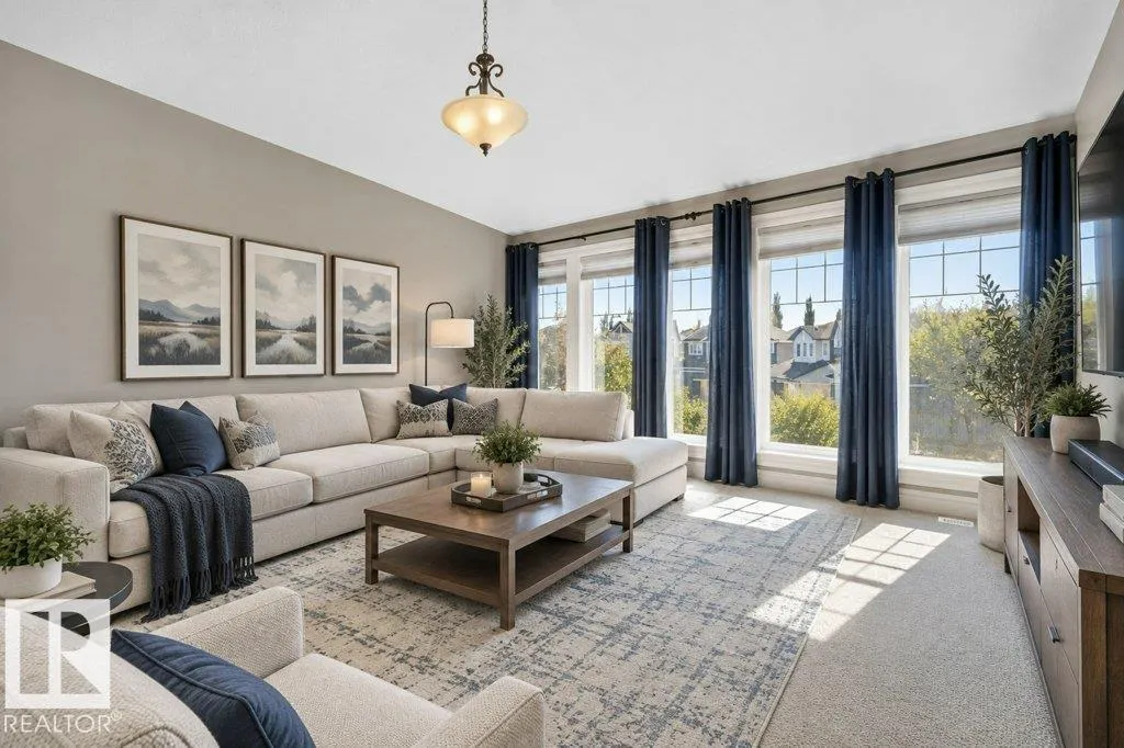 4112 SUMMERLAND Drive