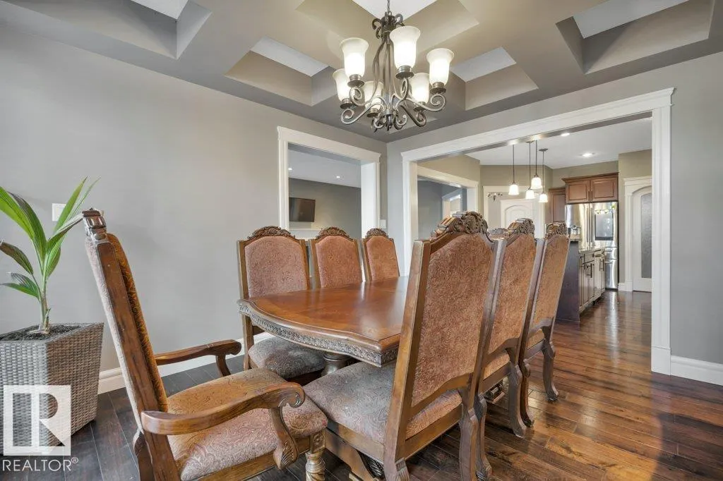 4112 SUMMERLAND Drive