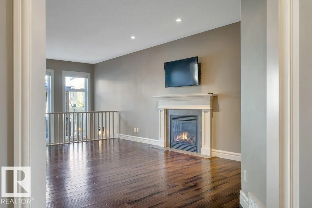 4112 SUMMERLAND Drive