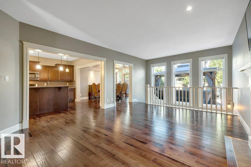 4112 SUMMERLAND Drive