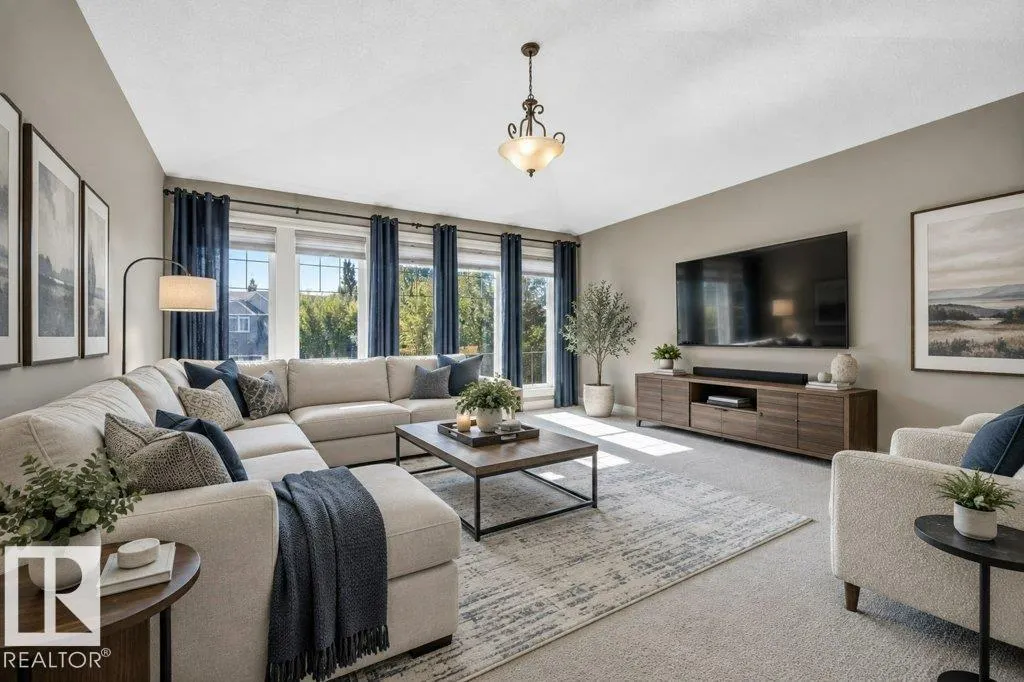 4112 SUMMERLAND Drive