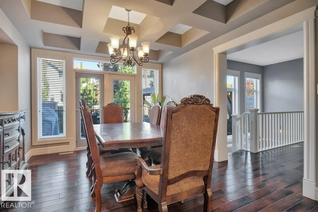 4112 SUMMERLAND Drive