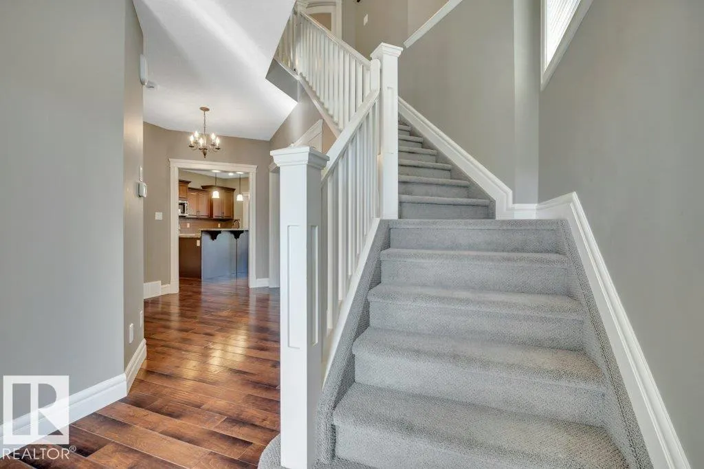 4112 SUMMERLAND Drive