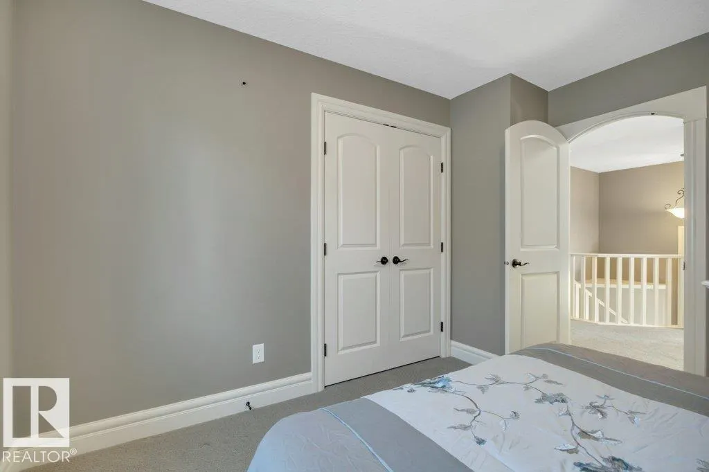 4112 SUMMERLAND Drive