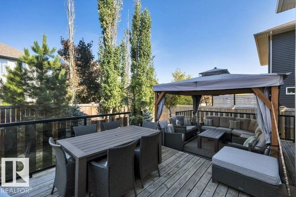4112 SUMMERLAND Drive