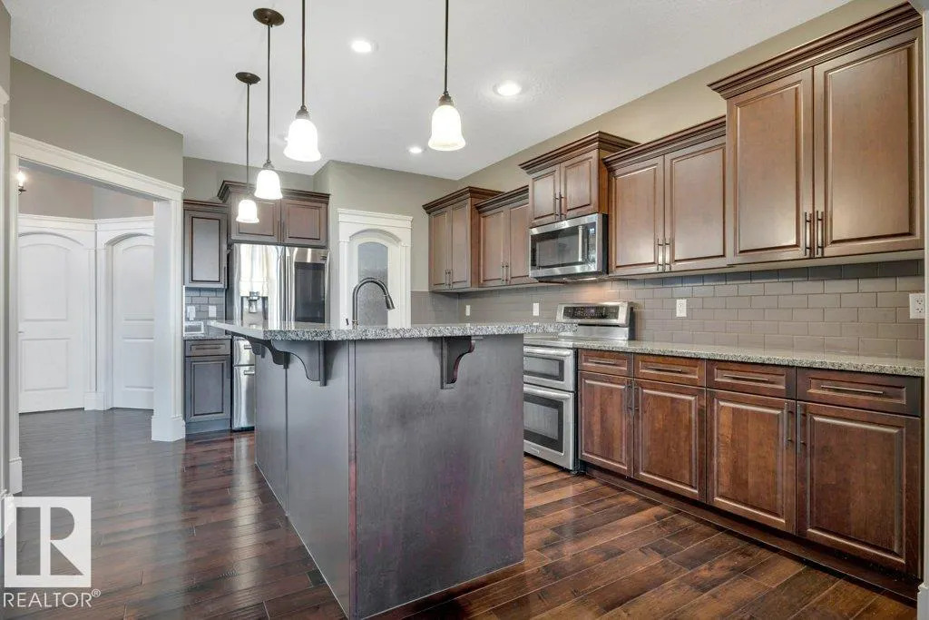 4112 SUMMERLAND Drive
