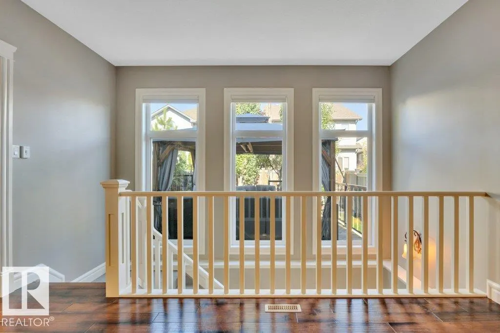 4112 SUMMERLAND Drive
